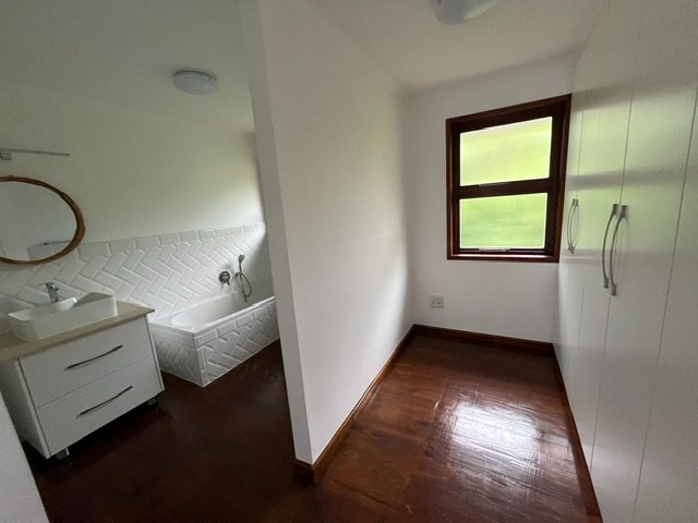 3 Bedroom Property for Sale in Hersham Western Cape